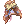 Dragon Scale Hood