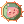 Novice Shield