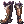 Dragon Scale Boots