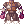 Sniping Suit
