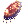 Goddess of Fortune's Cursed Brooch