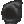 Capa Mercenario
