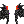 Zeus Wing