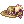 Brown Noble Hat