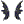 Arch Devil Wings