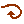 Diablo Tail