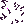 Black Chakra