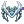 Celestial Crown