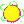 Saiyan Aura