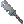 Grand Pyro Sword
