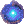 Essence Acolyte