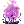 Essence Thief