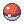 Meowth_Pokeball