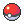 Deoxysdef_Pokeball