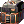 Caja de Piedras Quest