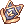 WoE Medal