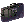 Shadow Weapon Box