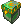 Relic Box V1