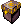 Relic Box V2
