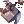 PokeDead Branch Box