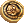 WoE Coin