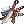 Assassin Relic