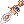 Knight Relic