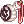 Monk Relic