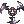 Assassin Relic v2