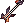 Bard Relic v2