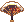 Dancer Relic v2