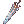 Knight Relic v2
