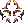 Monk Relic v2