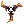 Ninja Relic v2