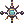 Rogue Relic v2