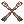 Taekwon Relic v2
