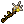 Wizard Relic v2