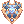 Piouss Shield