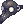 Plague Mask