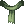 Sylph Cape