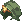 Sylph Hood