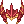 Talos Helm