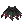 Visage Cape
