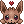 Baby Eevee