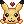 Baby Pikachu