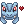 Baby Totodile