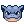 Blastoise
