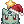 Christmasaur
