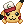 Pikachu con Gorra