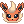 Flareon